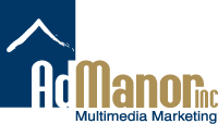 AdManor, Inc.